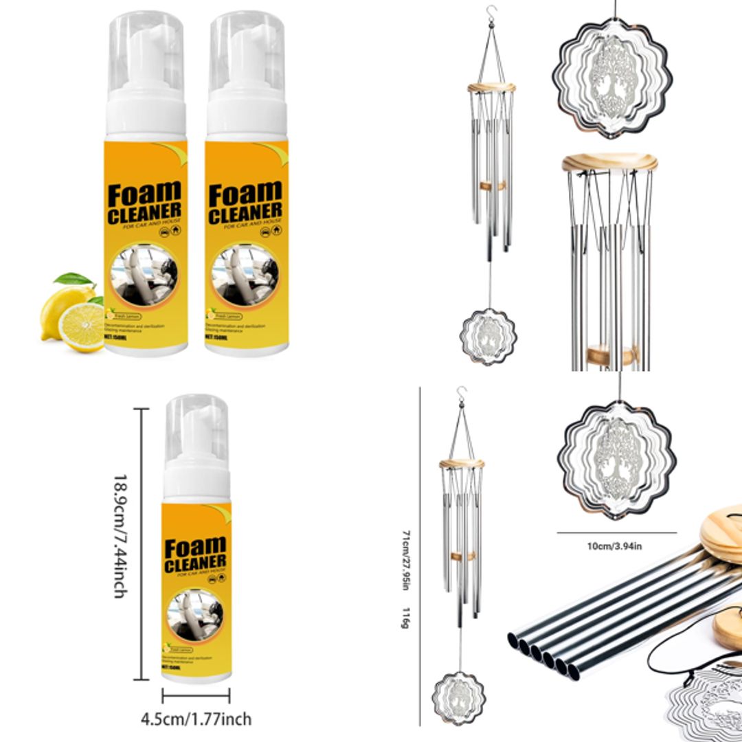 Product-image
