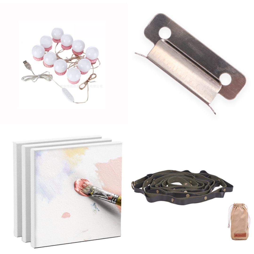 Product-image