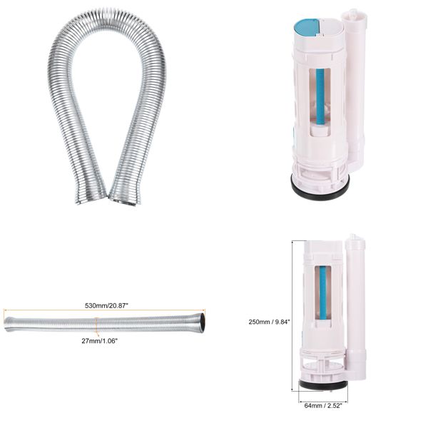 product-slider-images