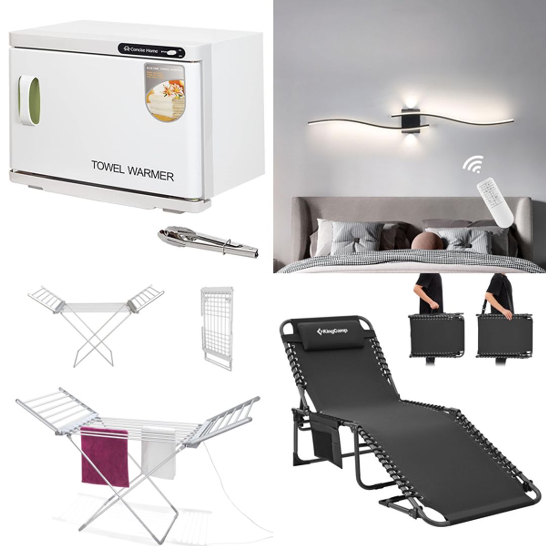 Product-image
