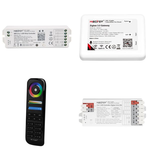 product-slider-images