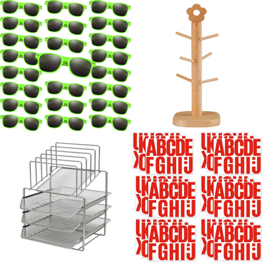 Product-image