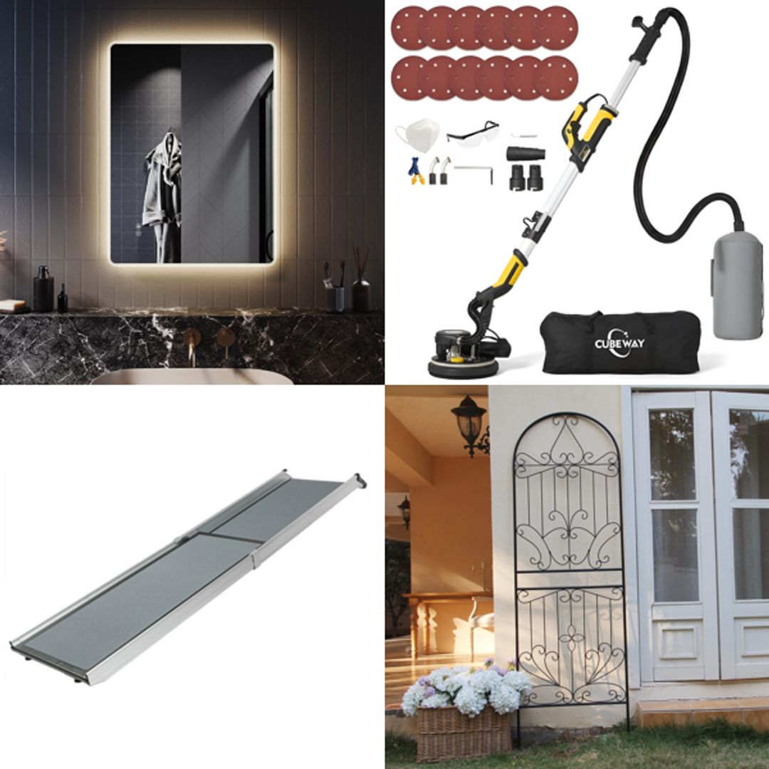 Product-image