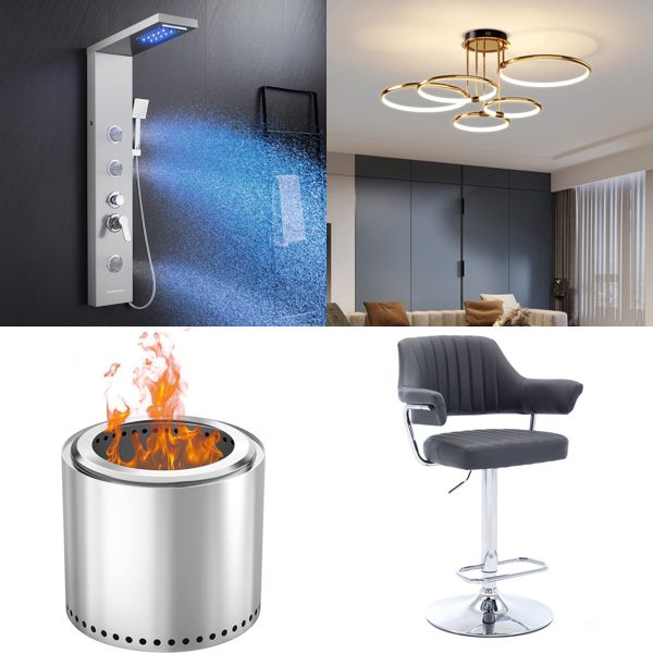 product-slider-images