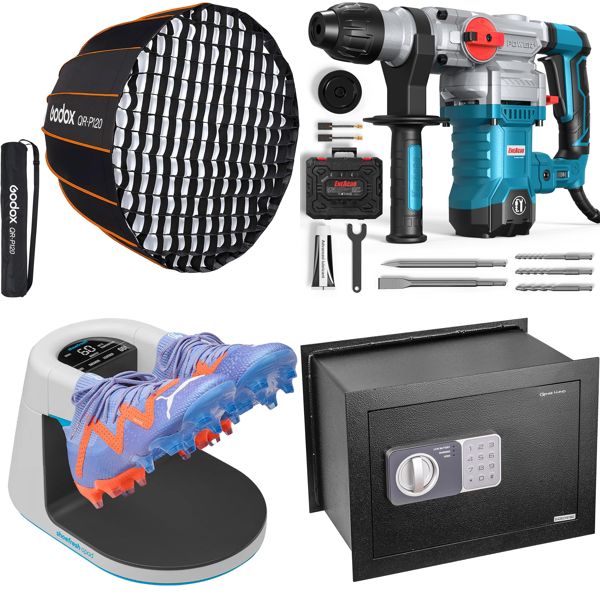 product-slider-images