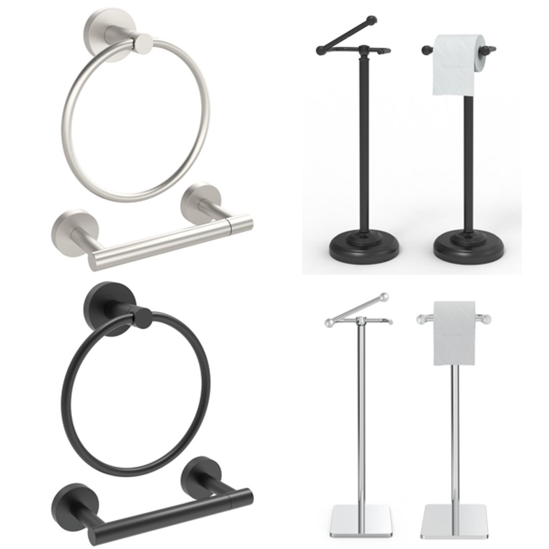 Product-image