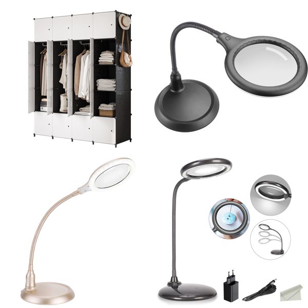 product-slider-images