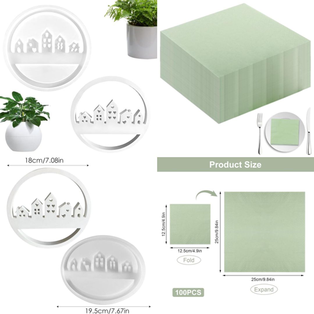 Product-image