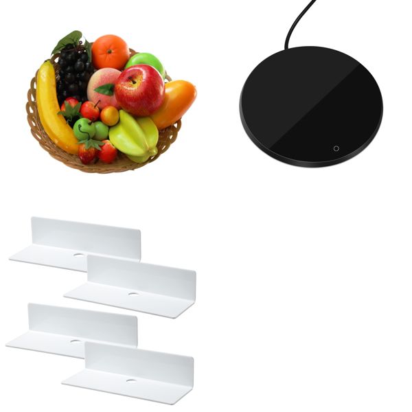 product-slider-images