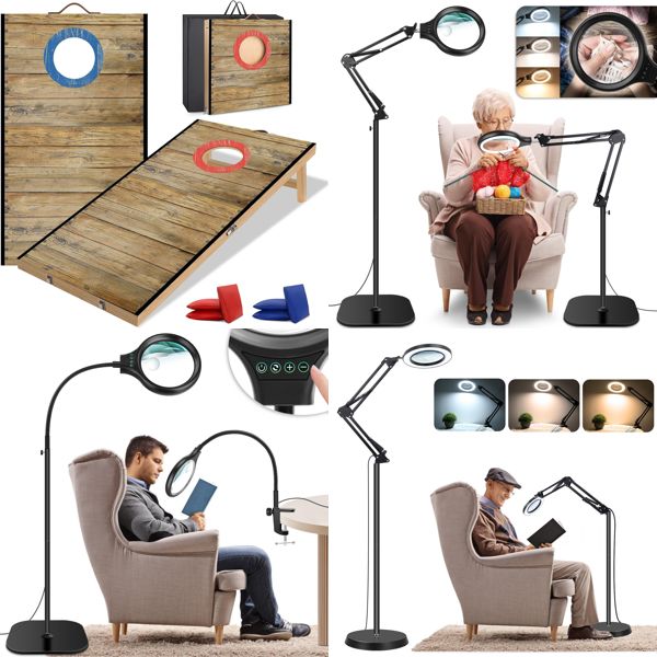 product-slider-images