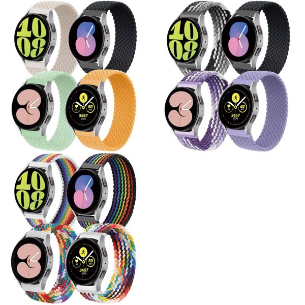 product-slider-images