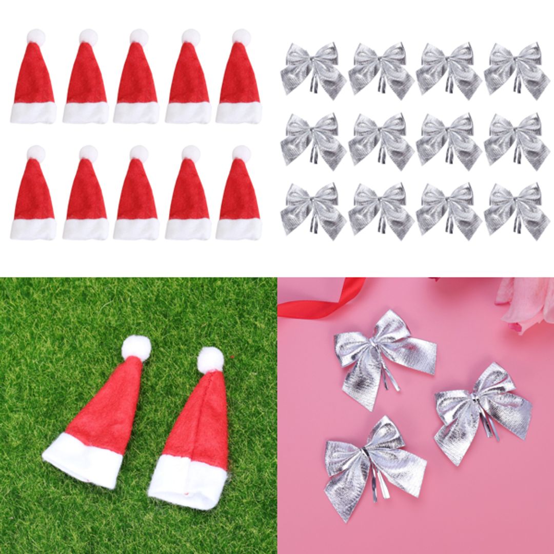 Product-image