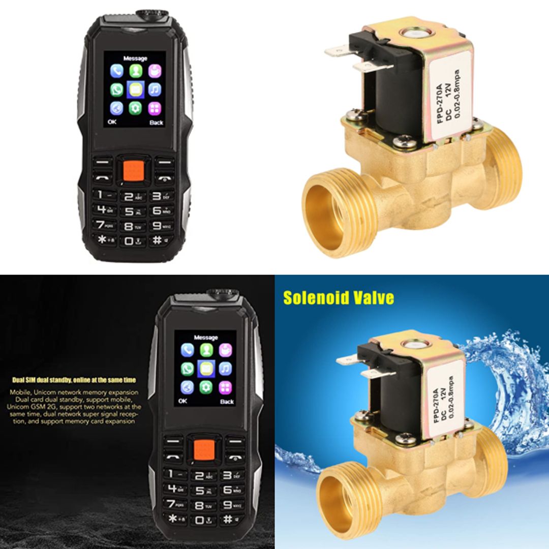 Product-image