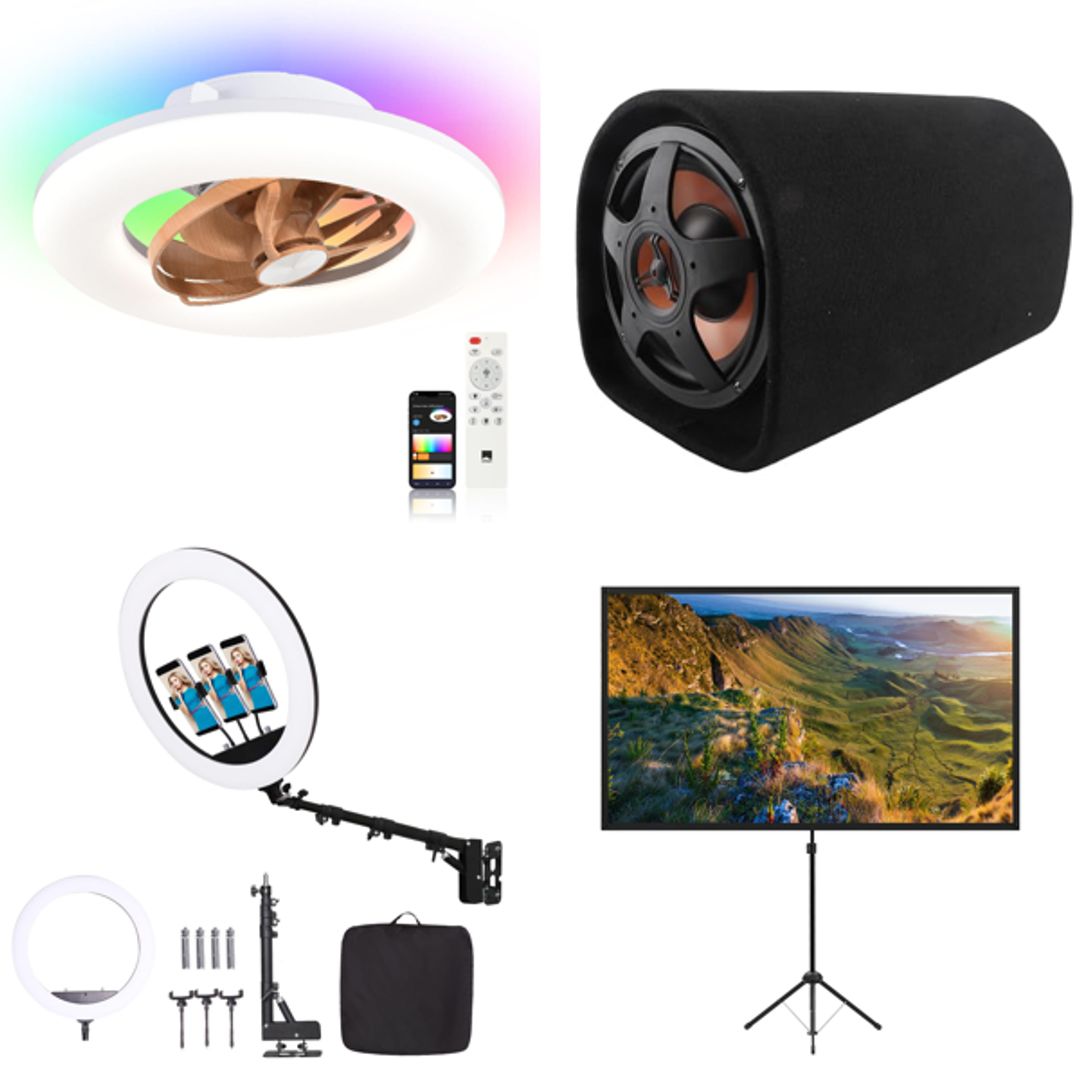 Product-image