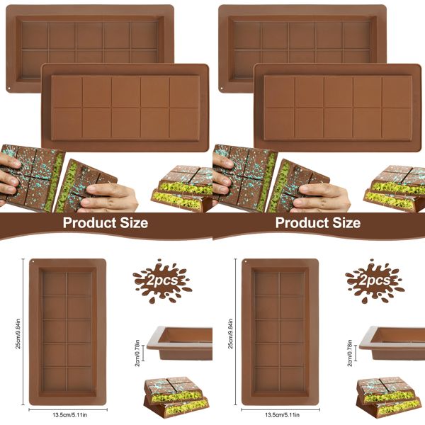 product-slider-images