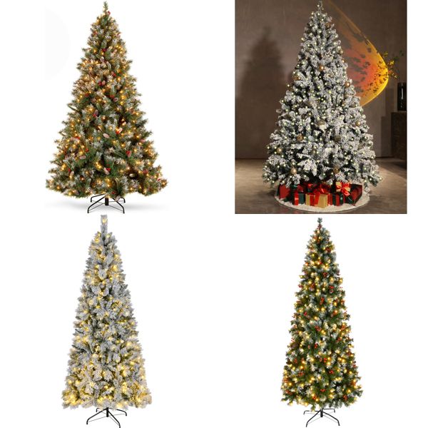 product-slider-images