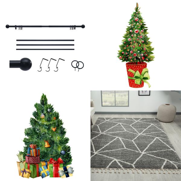 product-slider-images