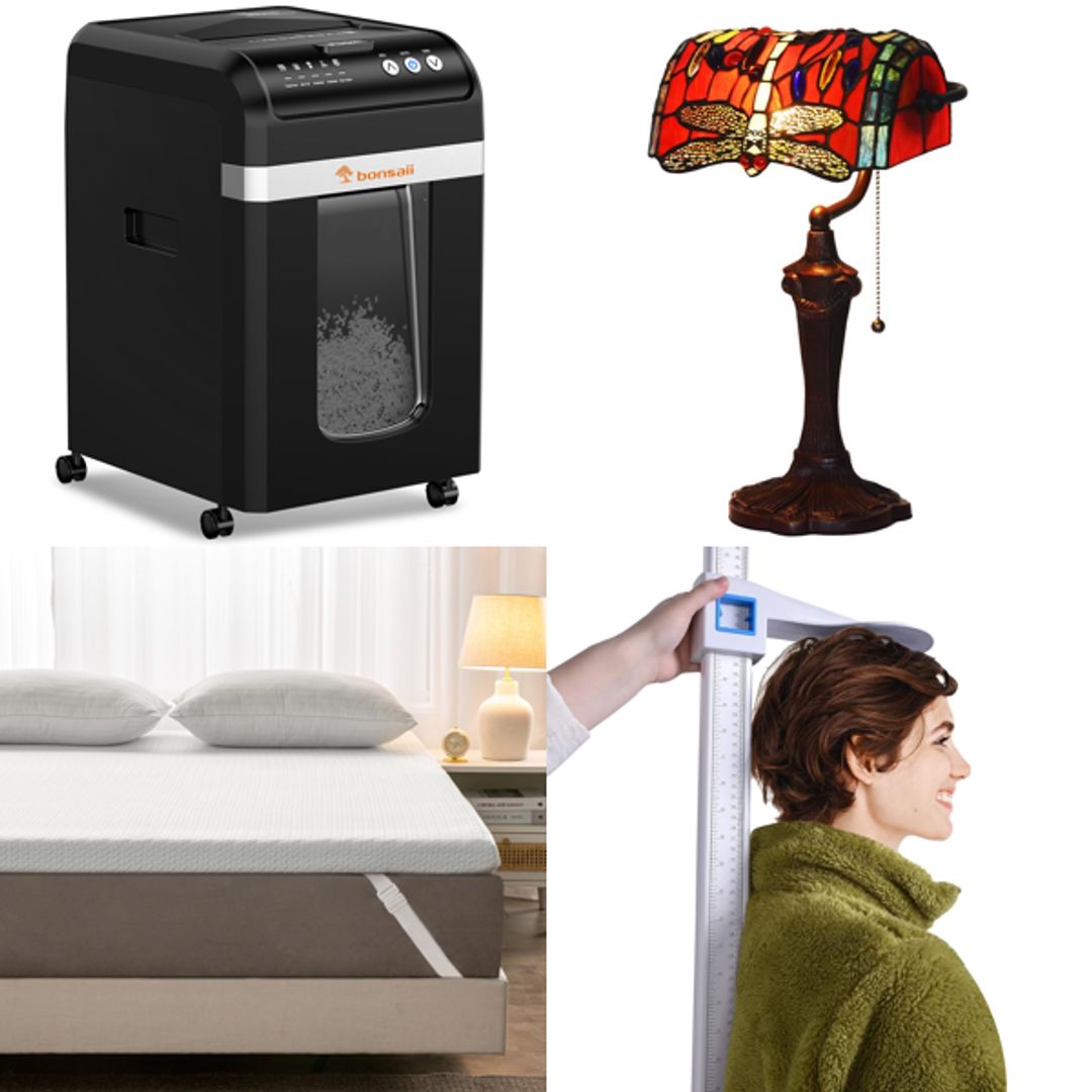 Product-image