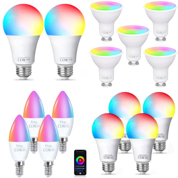 product-slider-images