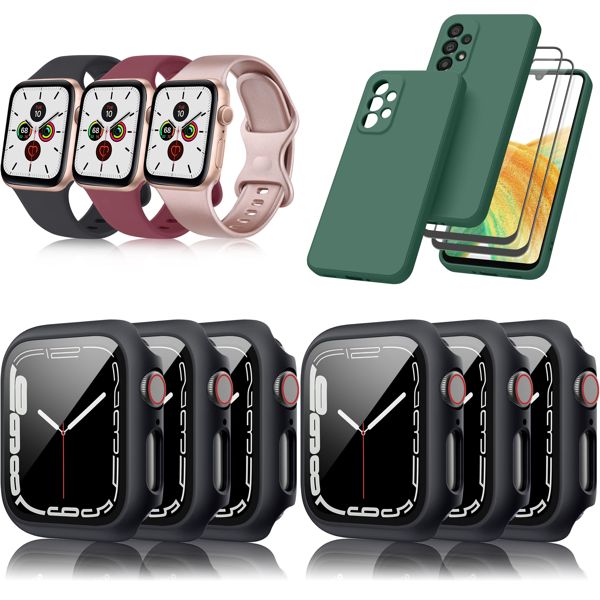 product-slider-images