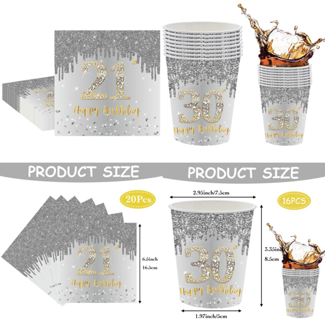 Product-image