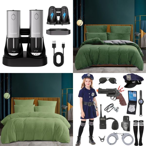 product-slider-images