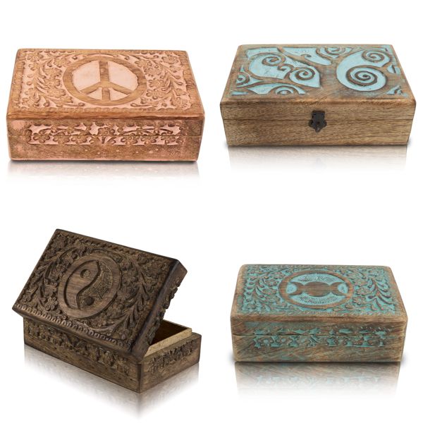 product-slider-images