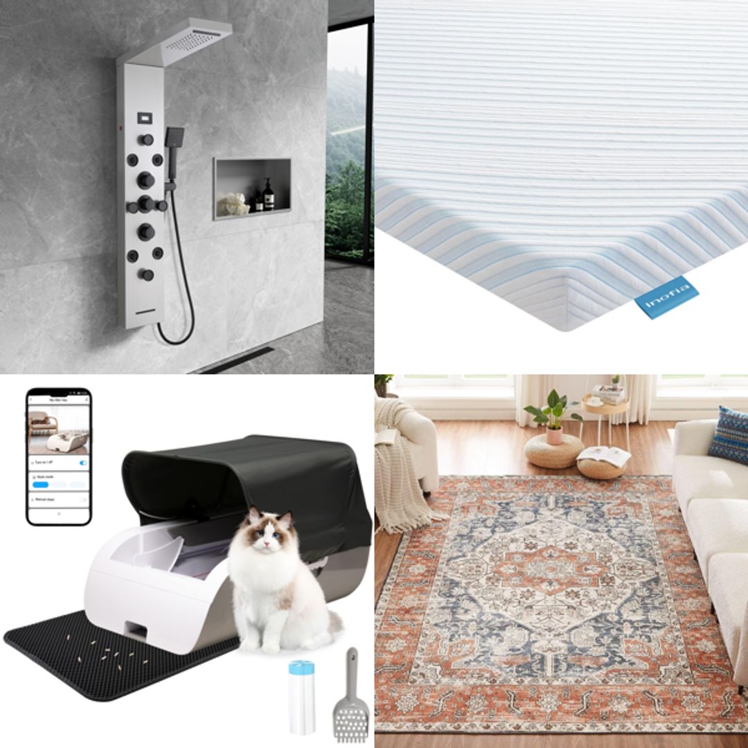 Product-image