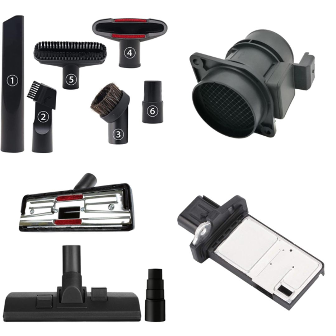 Product-image