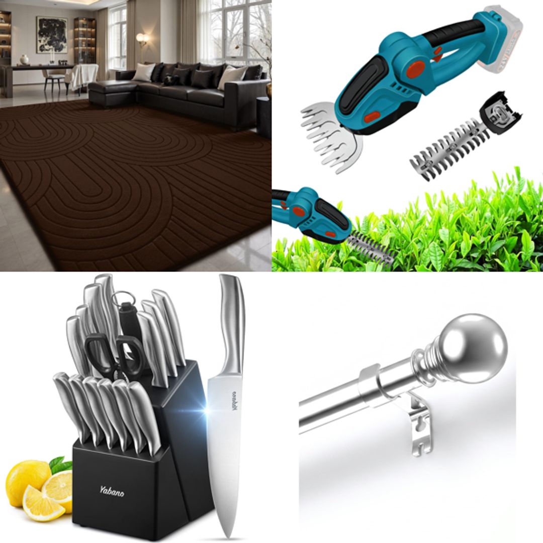 Product-image