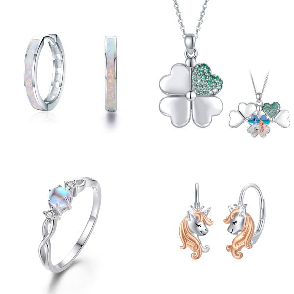 product-slider-images