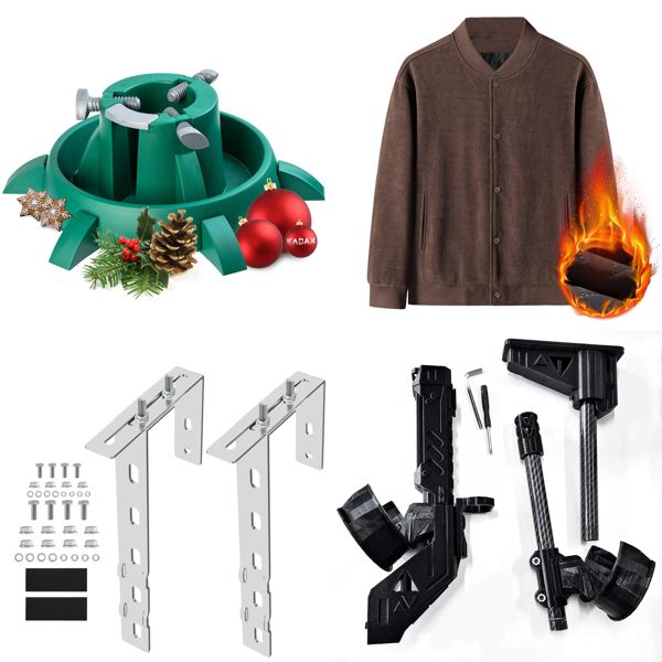 product-slider-images