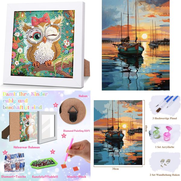 product-slider-images