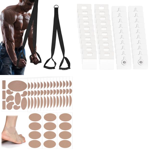 product-slider-images