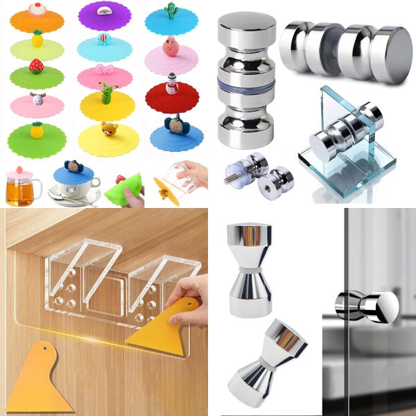 product-slider-images