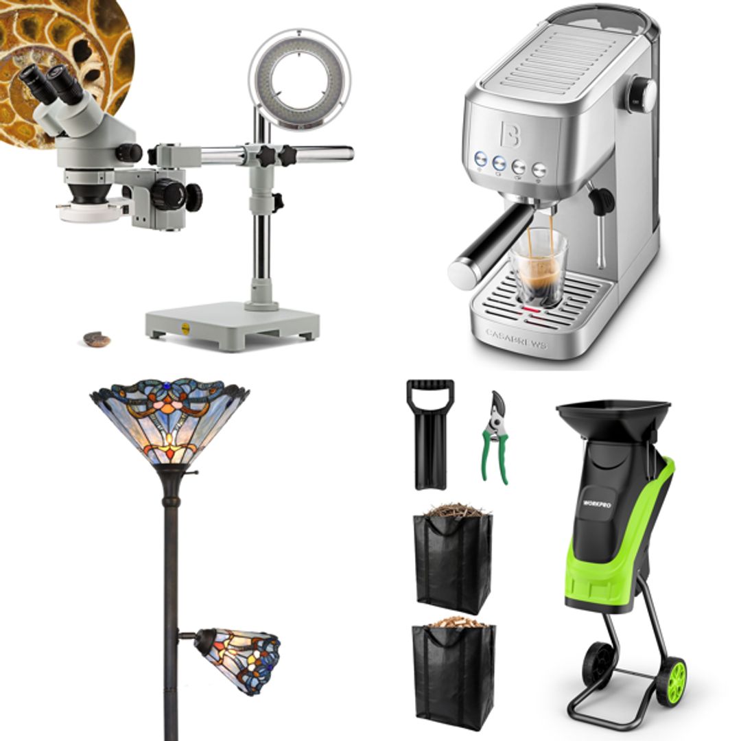 Product-image
