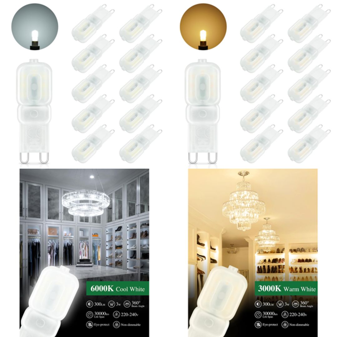 Product-image