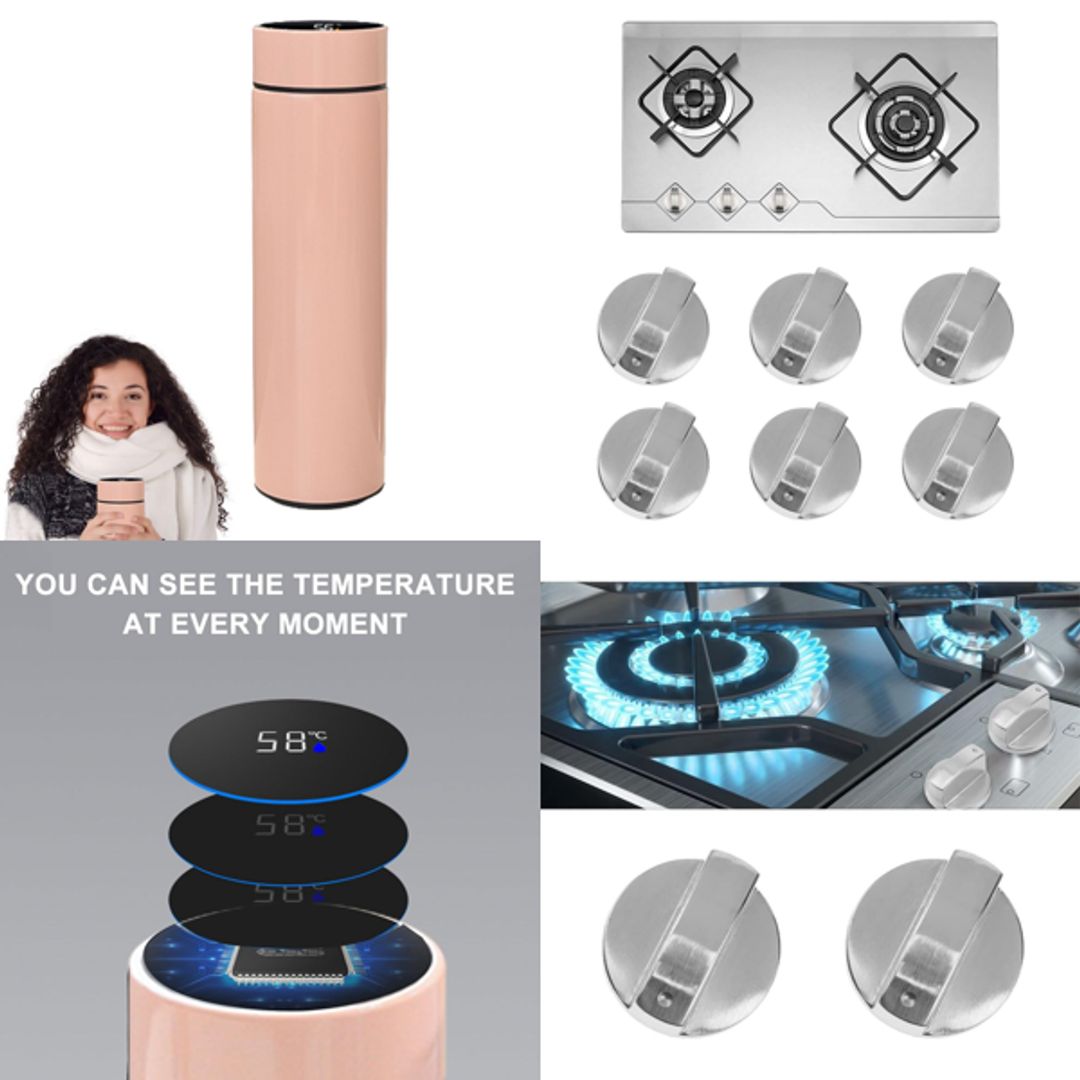 Product-image