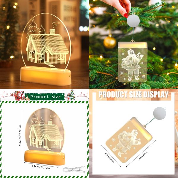 product-slider-images