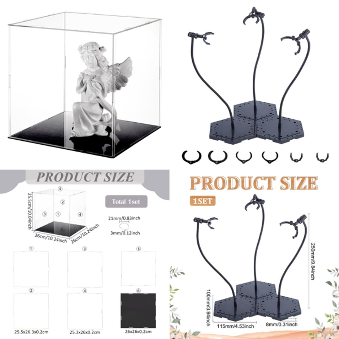 Product-image
