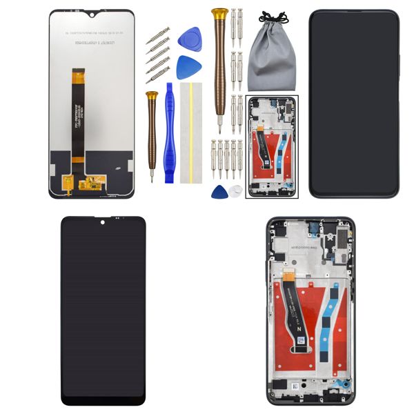 product-slider-images