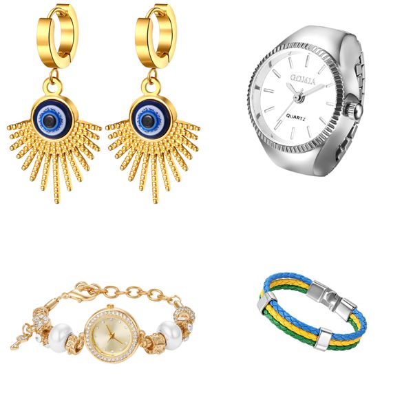 product-slider-images