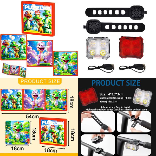 product-slider-images