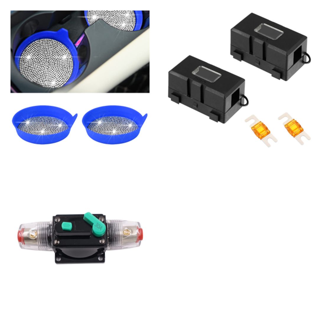 Product-image