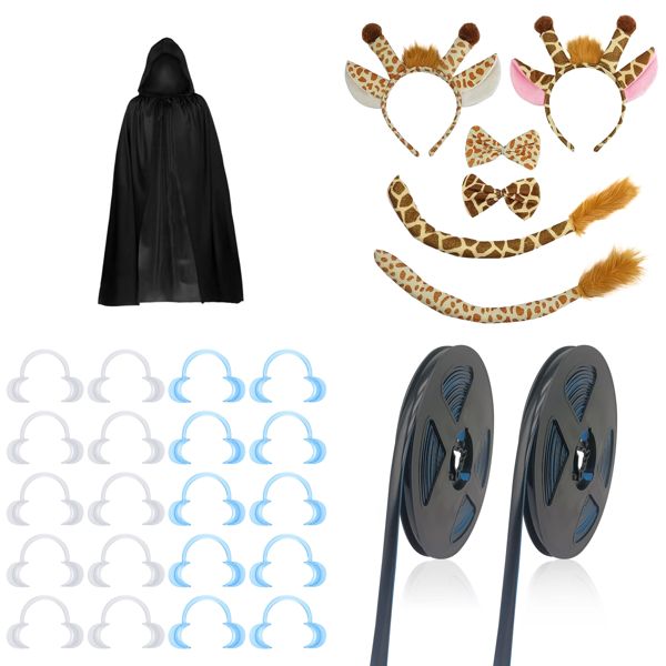 product-slider-images