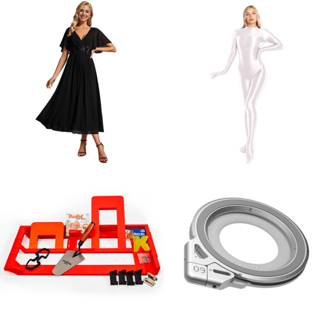 Product-image