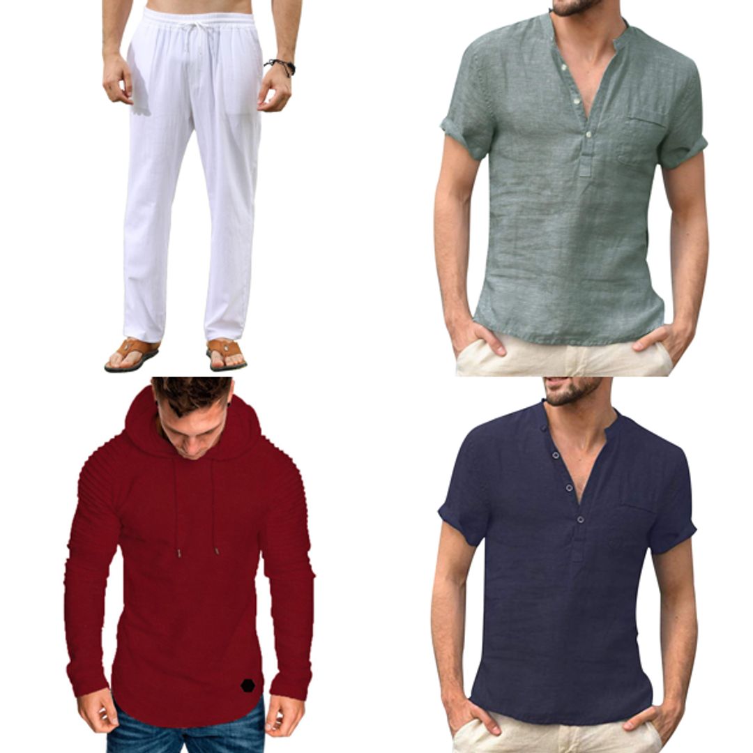 Product-image