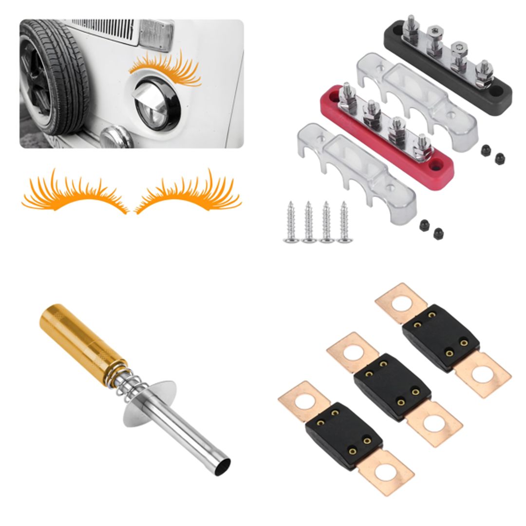 Product-image