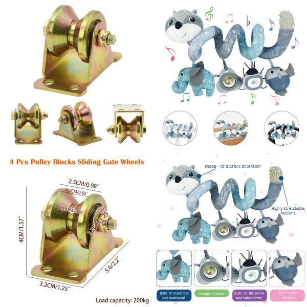 product-slider-images