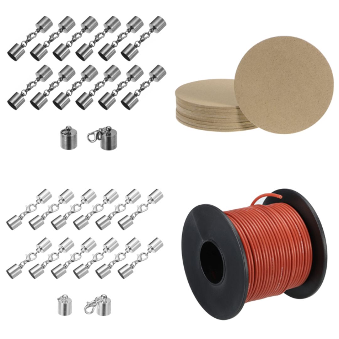 Product-image